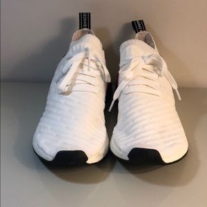 Adidas NMD R2 PK